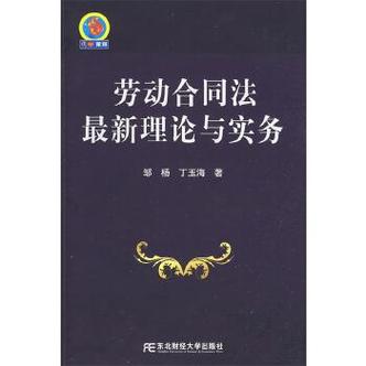 保时捷卡宴