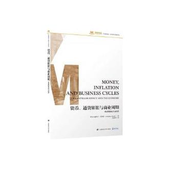汉中盆地军王村黄土-古土壤剖面的色度特征及机理