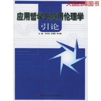 传媒公司标语