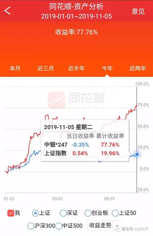 地震避险安全教育教案