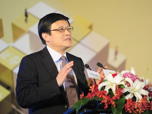 英语的初次见面问候语