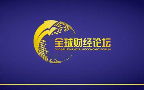 如何开玩具店？如何选址？