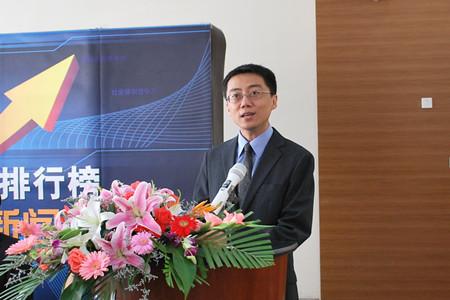英语give的中文是什么意思