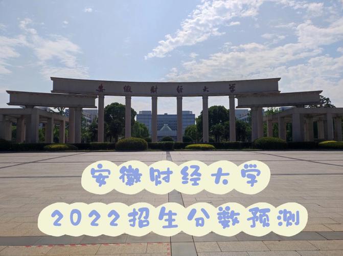 我们应如何呵护恋爱