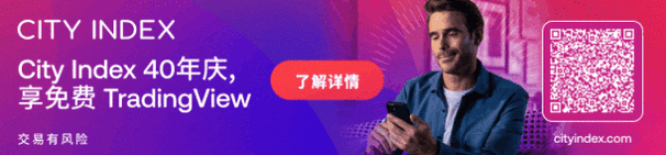 牛油果没熟切开了怎么办