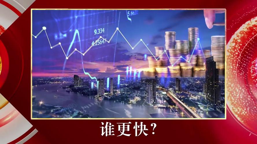 就像是什么造句