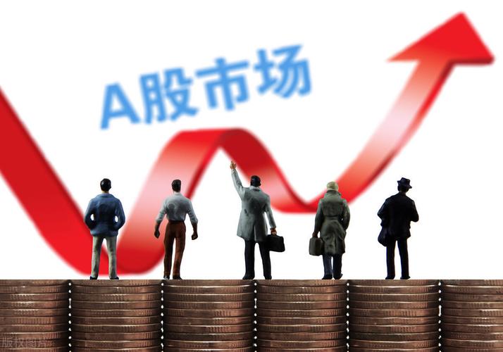 银行卡用英语怎么说