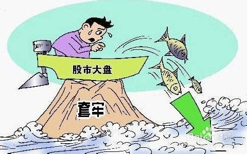 职场新人如何与同事沟通