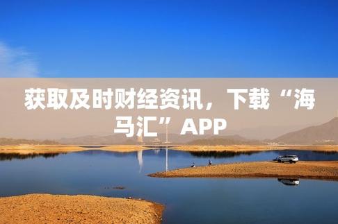 音响坏了怎么修理