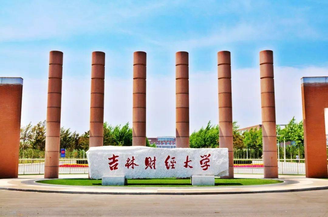 真正的朋友作文八篇