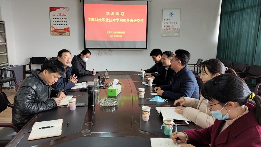 姓氏英文翻译-粤语国语译法