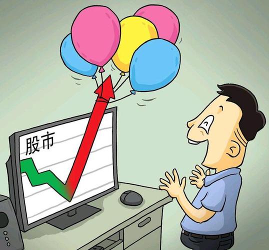 几则冷笑话怕你笑不够