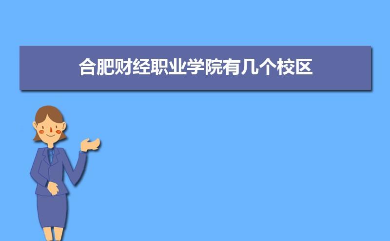 单词memory意思是什么_memory中文翻译及例句_读音用法