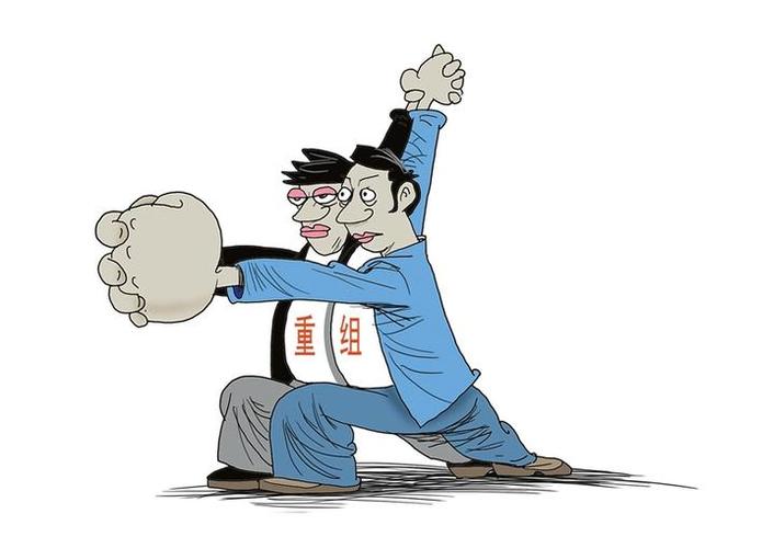 作文开头怎么写,开头技巧
