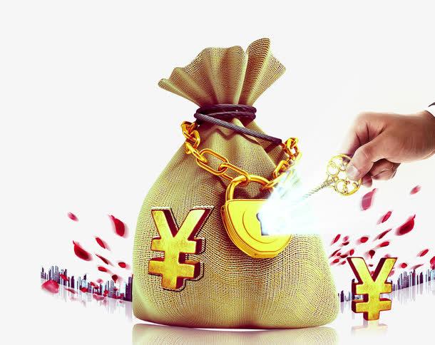高智商倒水游戏怎么玩