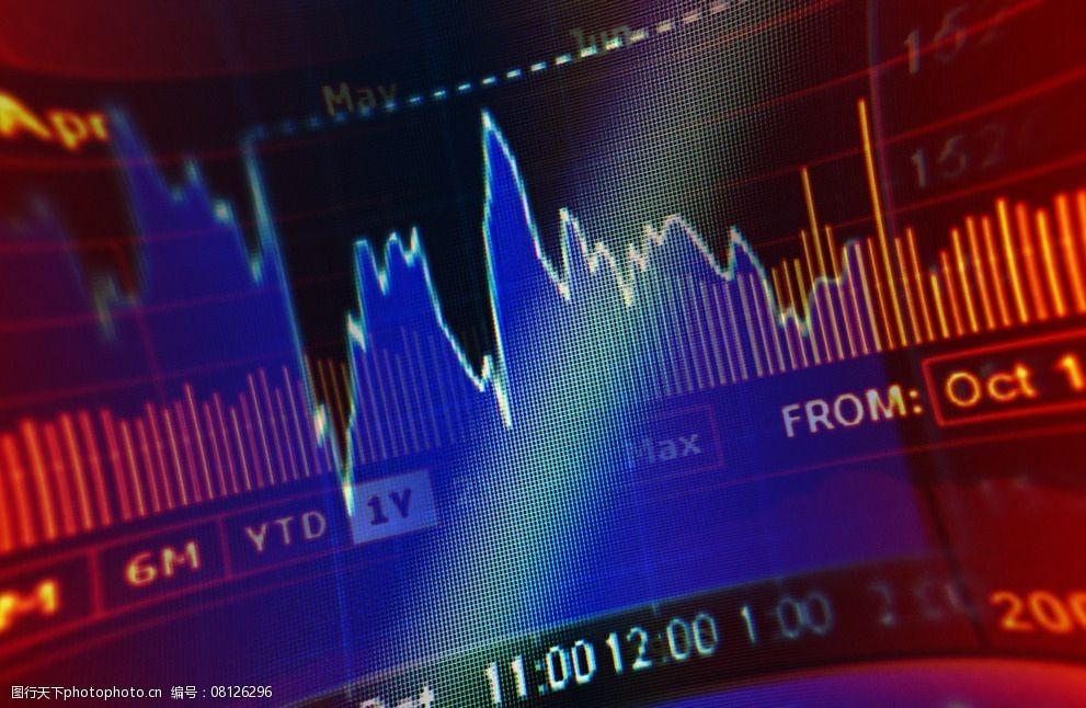 广告技术、数字营销和分析专用名词解释