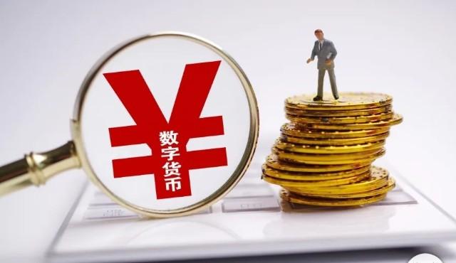 forever的意思是什么-forever在线翻译-短语及用法-例句