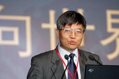 家庭自制蛋糕的做法