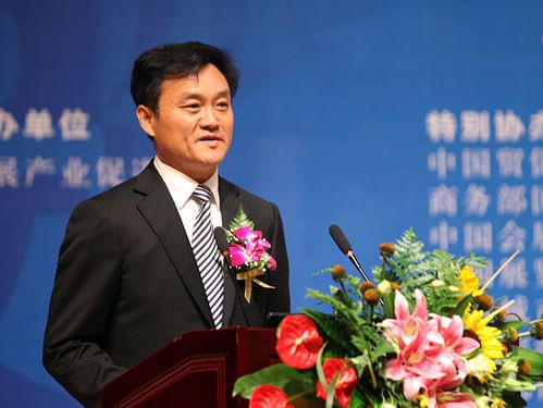 燃气火灾后如何扑救