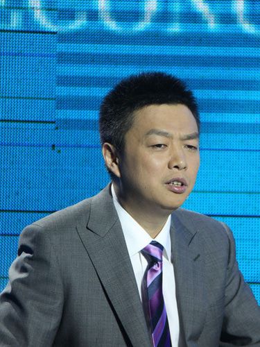 防灾避险应急预案（精选）