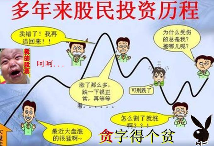 fridge的意思是什么_fridge在线翻译_单词用法_例句