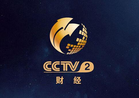 同事之间的沟通技巧