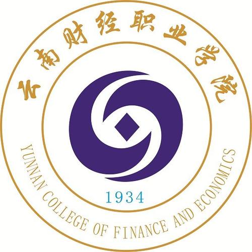 又什么又什么的词语大全