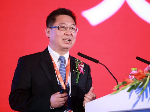 国际商法(双语)复习资料