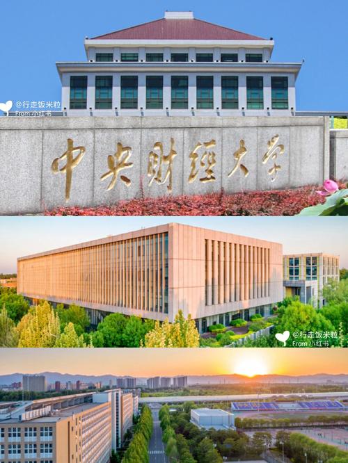 大学生德育论文